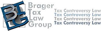 Tax Attorney helping you settle or lower your back taxesStop the IRS,  protect your bank & wages today